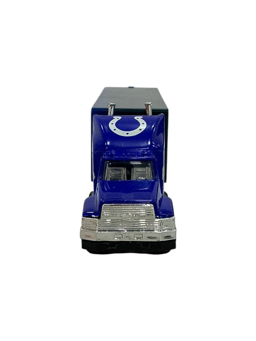 Camión Coleccionable (NFL)