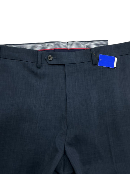 Pantalón 38X32 (CHAPS)