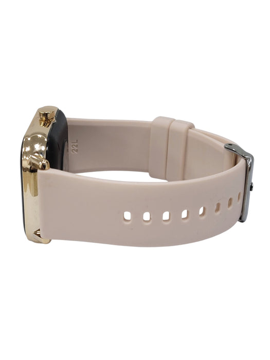 Reloj