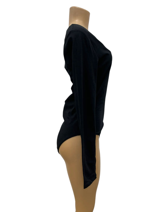 Blusa L (OLD NAVY)
