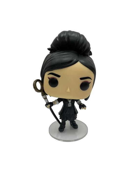 Nico Minoru (FUNKO)