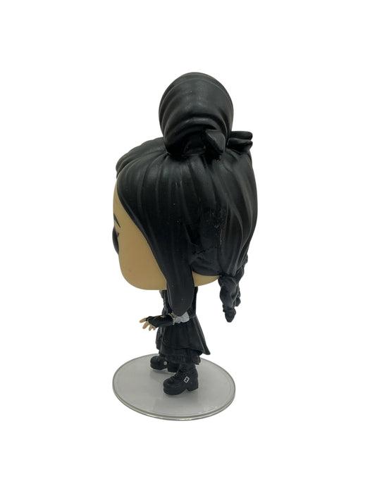 Nico Minoru (FUNKO)
