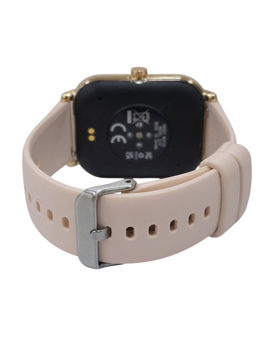 Reloj