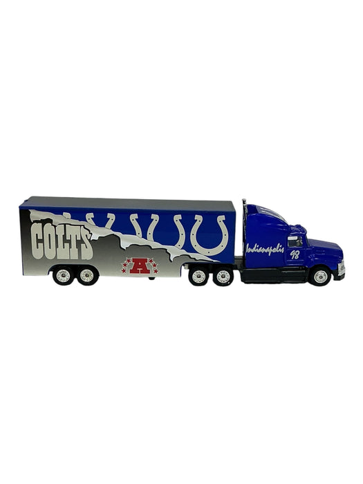 Camión Coleccionable (NFL)