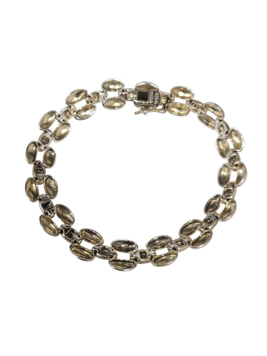 Pulsera de plata (925)