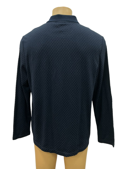 Camisa XL (PERRY ELLIS)