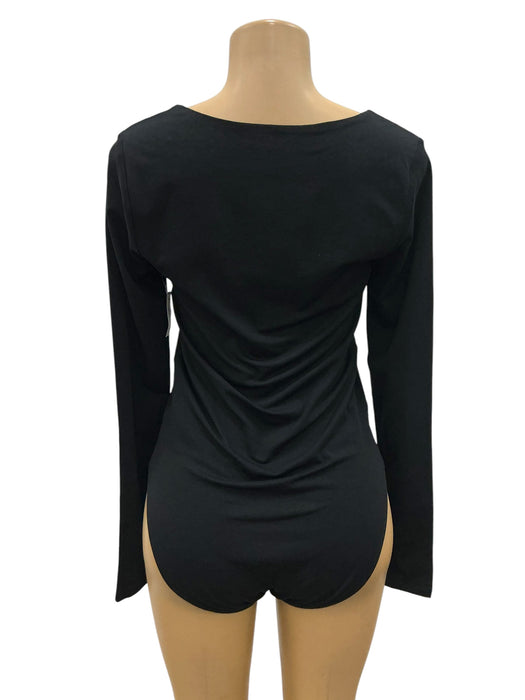 Blusa L (OLD NAVY)