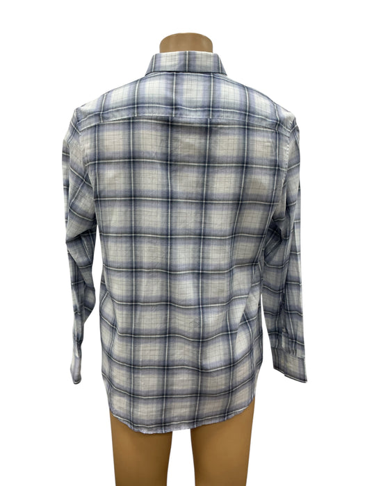 Camisa M (CALVIN KLEIN)