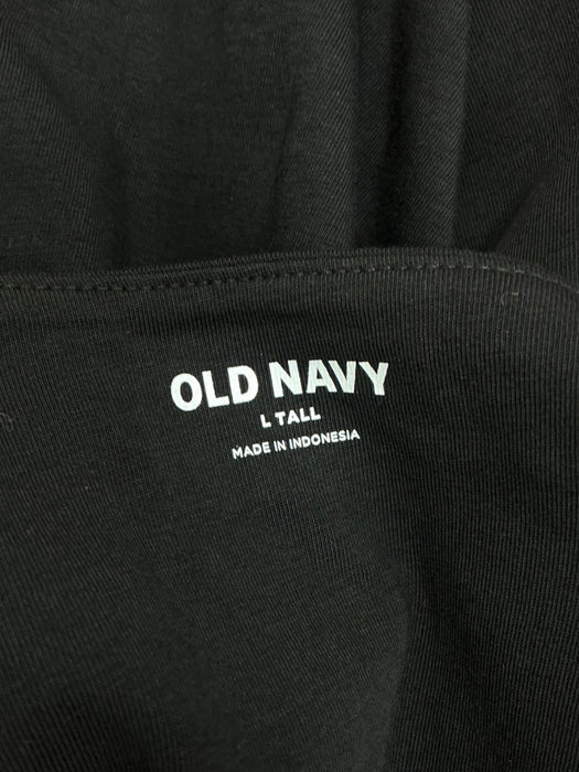 Blusa L (OLD NAVY)