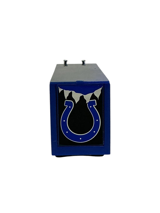 Camión Coleccionable (NFL)