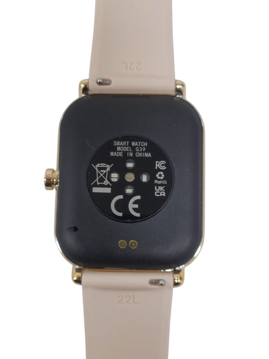 Reloj
