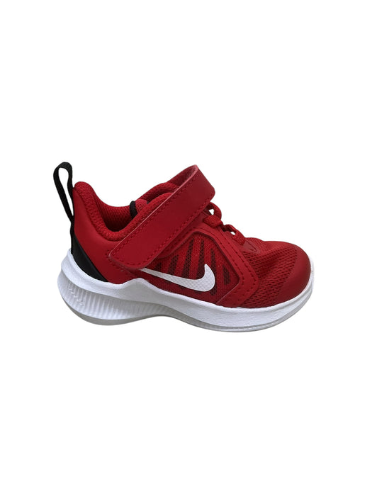 Tenis para bebé 3C (NIKE)