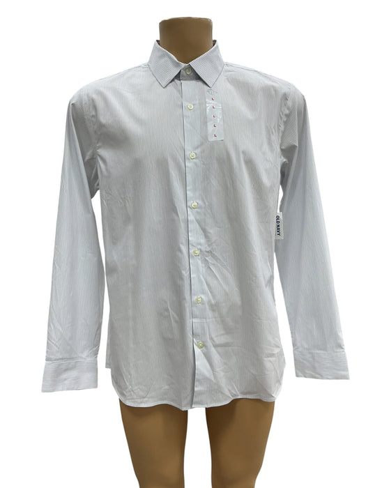 Camisa L (OLD NAVY)