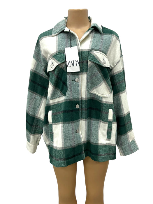 Chumpa L (ZARA)