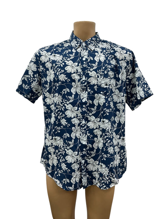 Camisa XL (YUMIDAY)