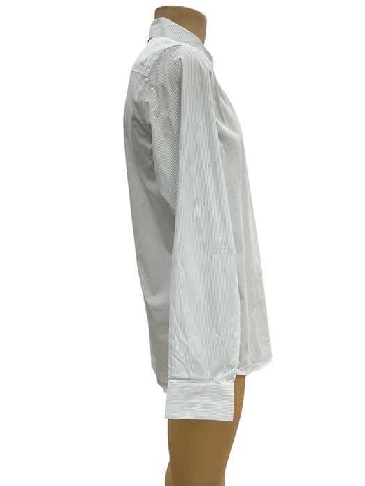 Camisa L (OLD NAVY)