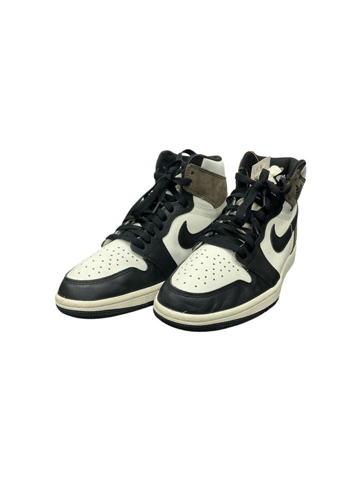 Tenis 7 (JORDAN)