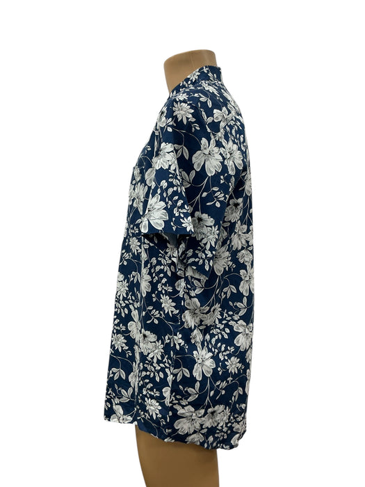 Camisa XL (YUMIDAY)