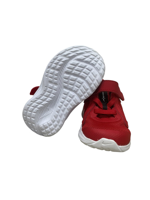 Tenis para bebé 3C (NIKE)