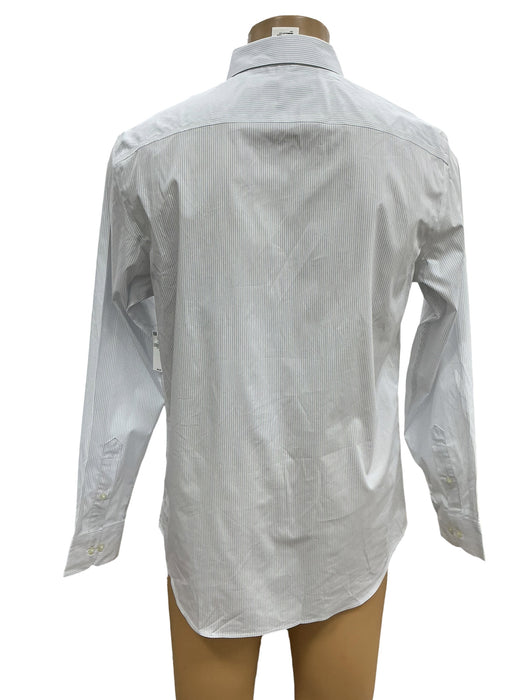Camisa L (OLD NAVY)