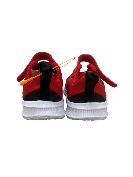 Tenis para bebé 3C (NIKE)