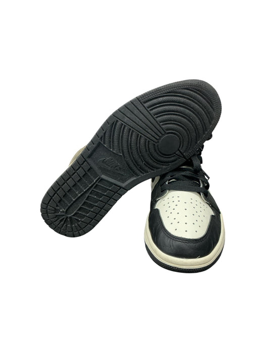 Tenis 7 (JORDAN)