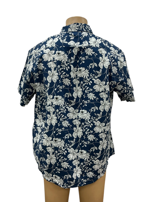 Camisa XL (YUMIDAY)