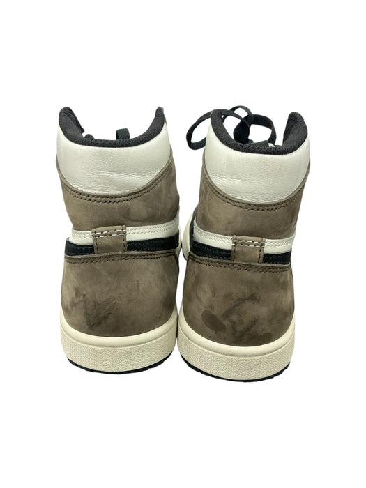 Tenis 7 (JORDAN)