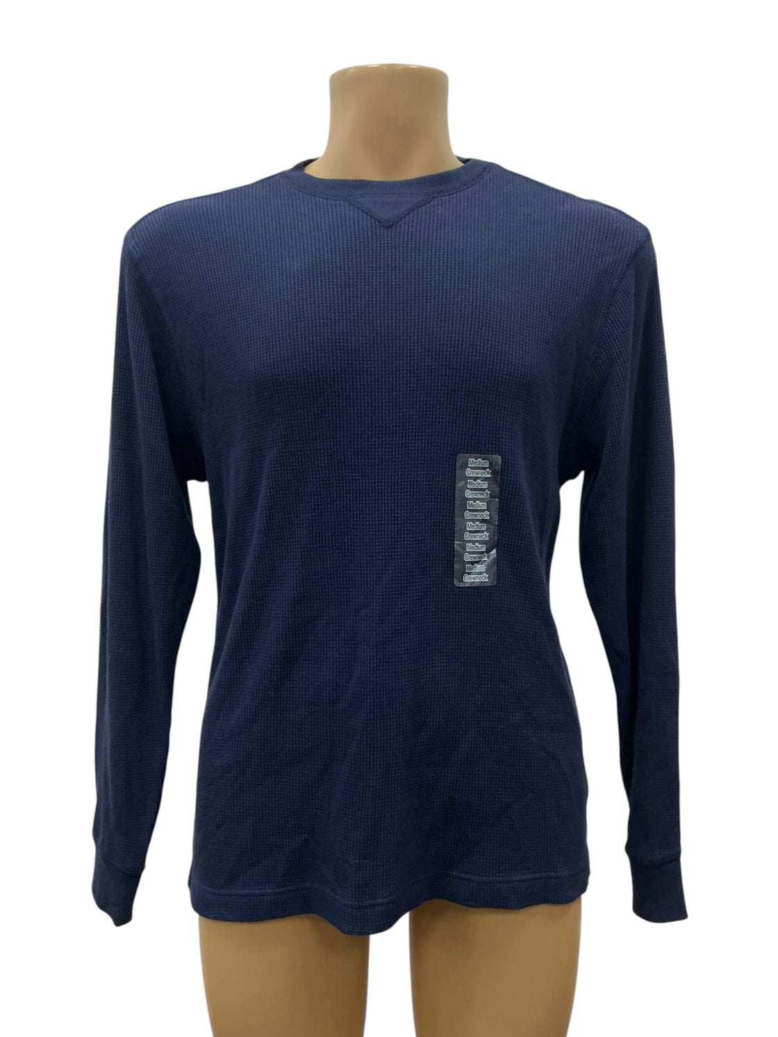 Camisa M (ST JOHN'S BAY)