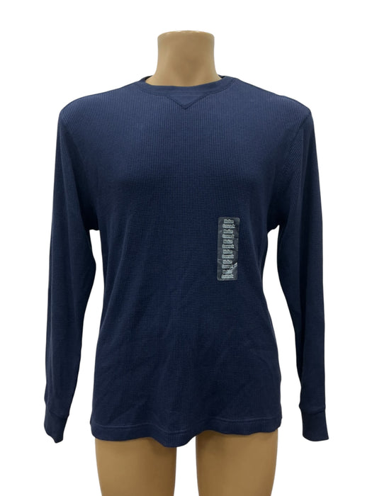 Camisa M (ST JOHN'S BAY)
