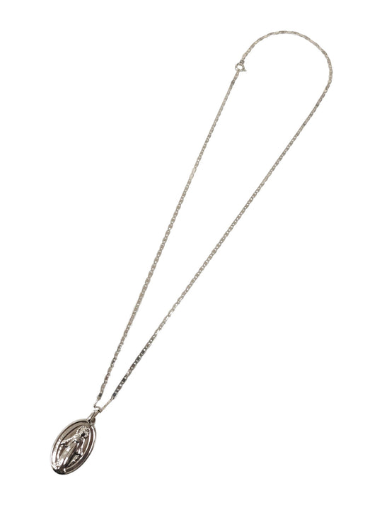Cadena de plata (925)