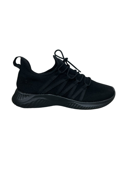 Tenis