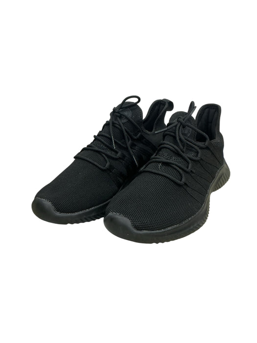 Tenis