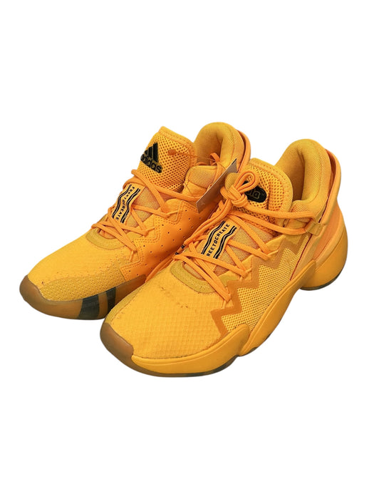 Tenis 5 (ADIDAS)