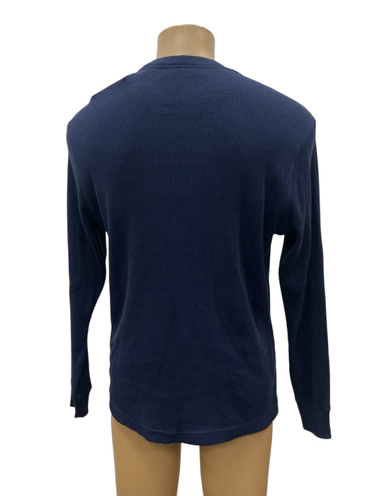 Camisa M (ST JOHN'S BAY)