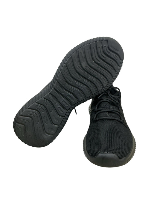 Tenis
