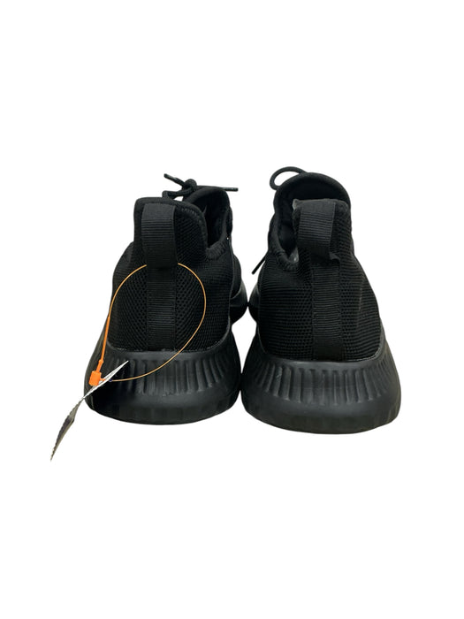 Tenis