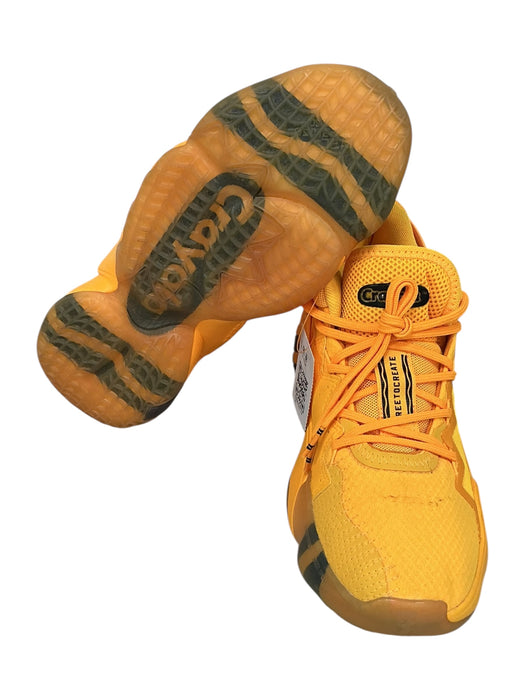 Tenis 5 (ADIDAS)