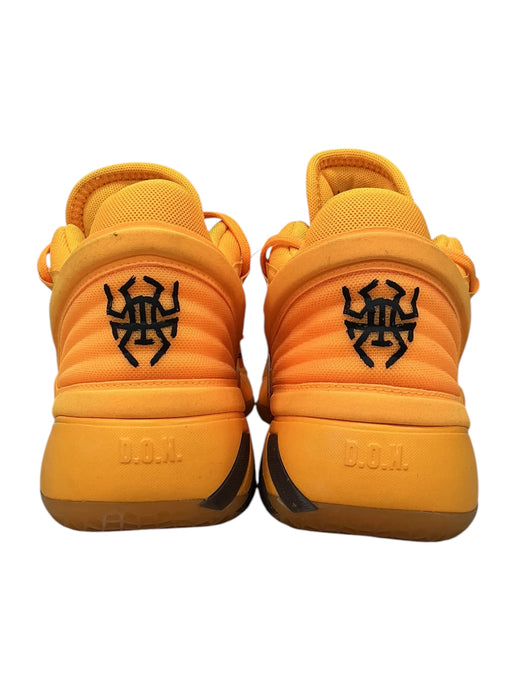 Tenis 5 (ADIDAS)