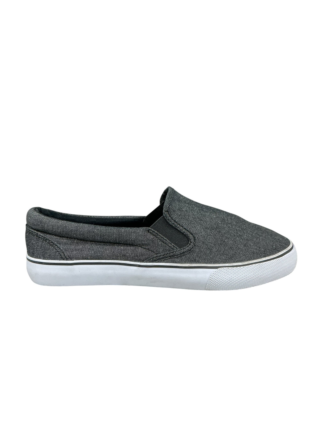Zapato 7 (GOODFELLOW)