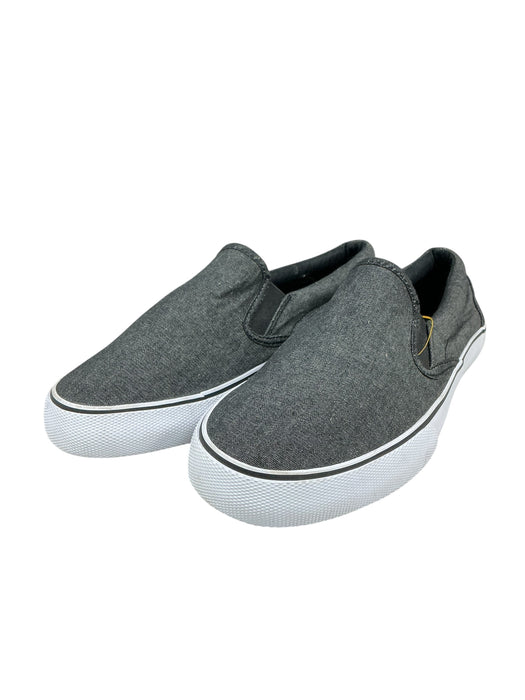 Zapato 7 (GOODFELLOW)