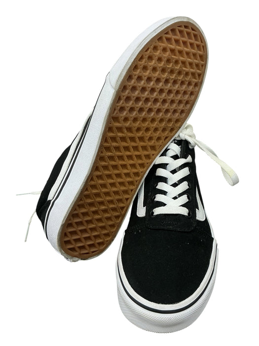 Tenis 9 (VANS)