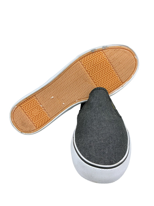 Zapato 7 (GOODFELLOW)