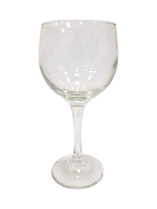 Set de Copas  (LIBBEY)
