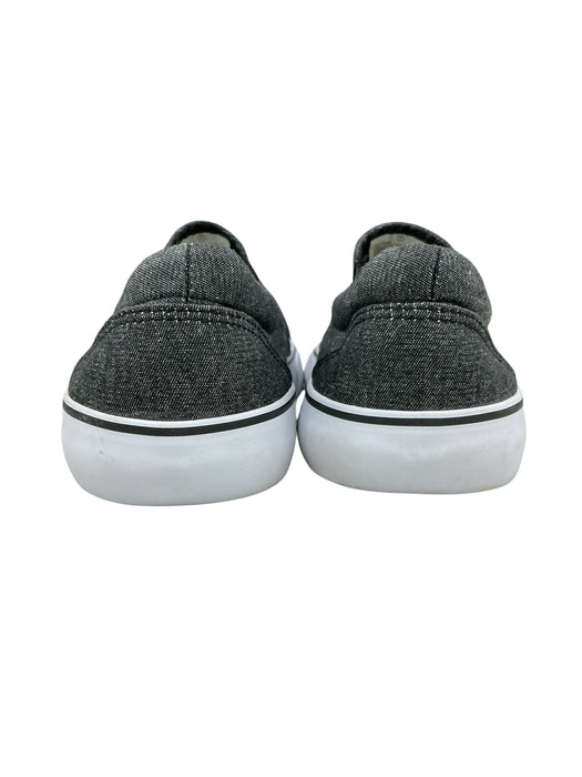 Zapato 7 (GOODFELLOW)