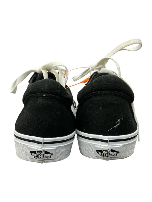 Tenis 9 (VANS)