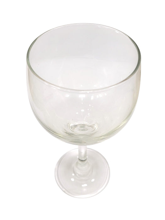 Set de Copas  (LIBBEY)