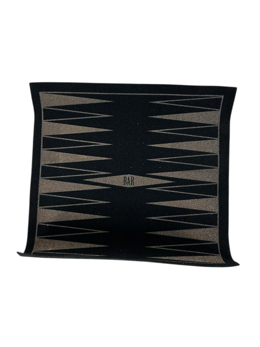 Backgammon (SCHYLING)