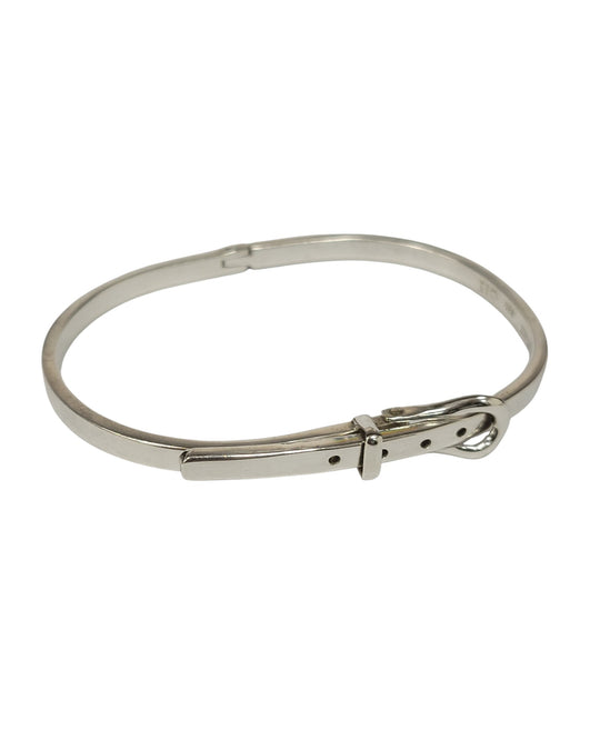 Pulsera de plata (925)