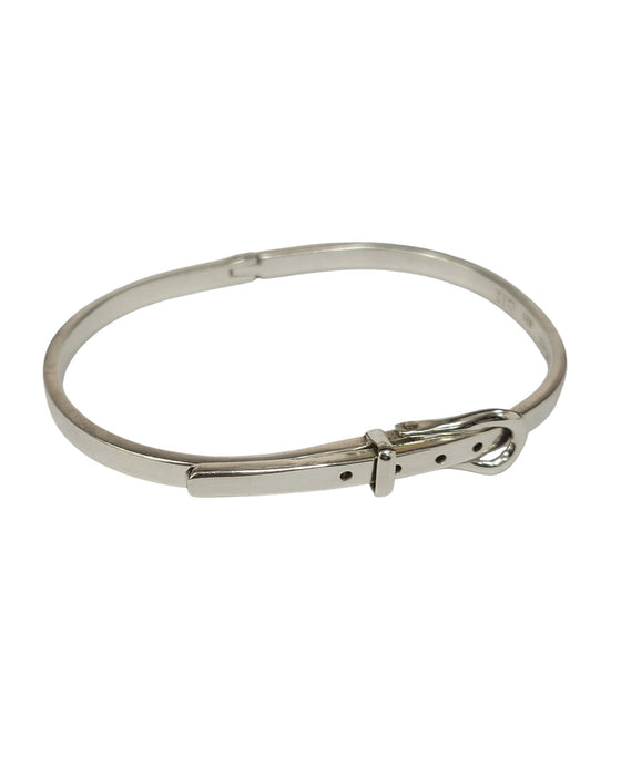 Pulsera de plata (925)